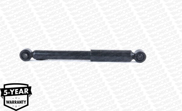 Shock Rear Vw Kombi T5/T6 Transporter 2010-2016> (MONROE)(V1170)