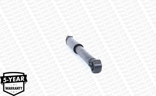 Shock Rear Vw Kombi T5/T6 Transporter 2010-2016> (MONROE)(V1170)