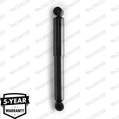 Shock Rear Mercedes Vito 115/120/122Cdi Viano 2003-2014 (MONROE)(V5007)