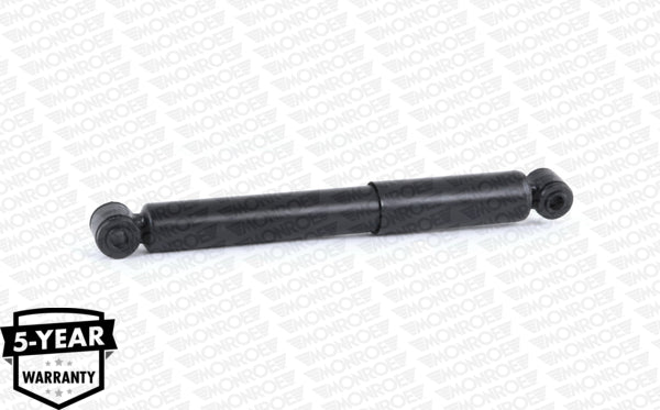 Shock Rear Mercedes Vito 115/120/122Cdi Viano 2003-2014 (MONROE)(V5007)