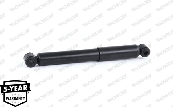 Shock Rear Mercedes Vito 115/120/122Cdi Viano 2003-2014 (MONROE)(V5007)