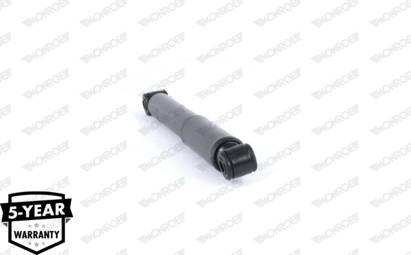 Shock Rear Mercedes Vito 115/120/122Cdi Viano 2003-2014 (MONROE)(V5007)