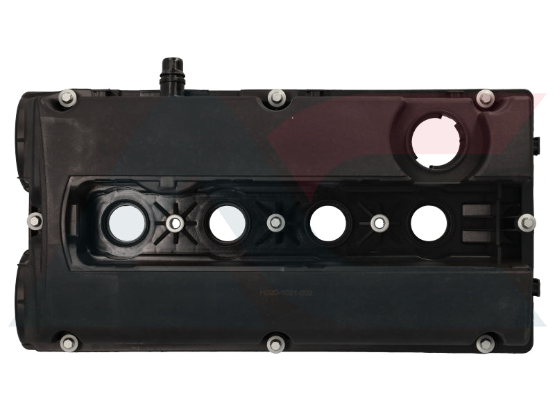 Valve Cover Opel Astra H Z16Xep Z16Xep/Z16Xe1 Vc002