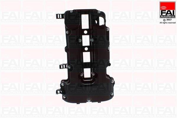 Valve Cover Opel Corsa D A14Xer Z14Xep/A14Xer/A14Net Vc003