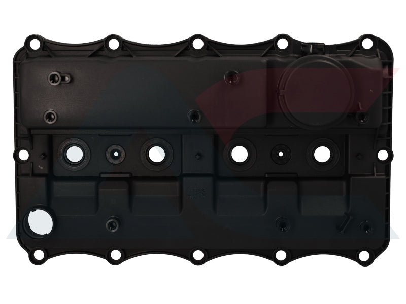 Valve Cover Ford Ranger Gbvajpf Gbvajqj/Cyff/Usrb Vc005