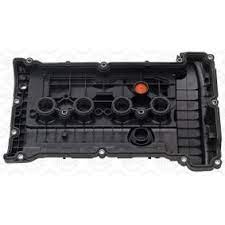 Valve Cover Mini Coopelr2 N14B16A N14B16A Vc019