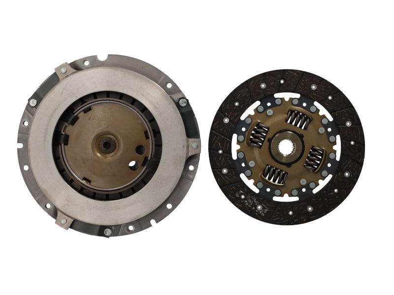 Citi golf clutch kit price new arrivals