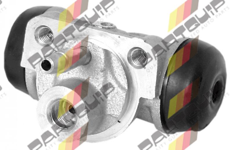 Wheel Cylinder Nissan 720 Ldv L18, Z22, Sd22, Sd23 4X2, 4X4 82-84 WC143.6007