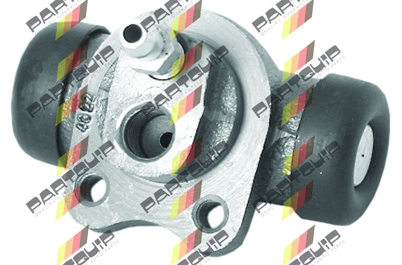 Wheel Cylinder Opel Kadett 1.2,1.3 (No Ferrule - Not For Sa?) WC143.6403