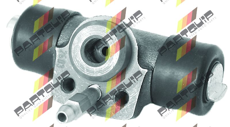 Wheel Cylinder Vw, Audi Golf I-Ii, Jetta I-Ii All , Audi 80 WC143.9513