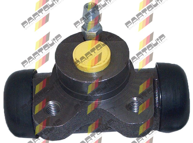 Wheel Cylinder Mercedes Truck 308D WC159.0003