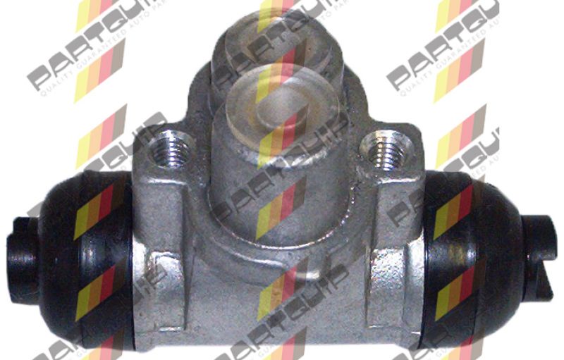 Wheel Cylinder Daihatsu Charade 1000 G11 85-88 (Left) WC159.3502L