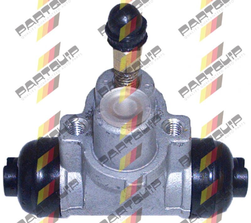 Wheel Cylinder Daihatsu Charade 1000 G11 85-88 (Right) WC159.3502R