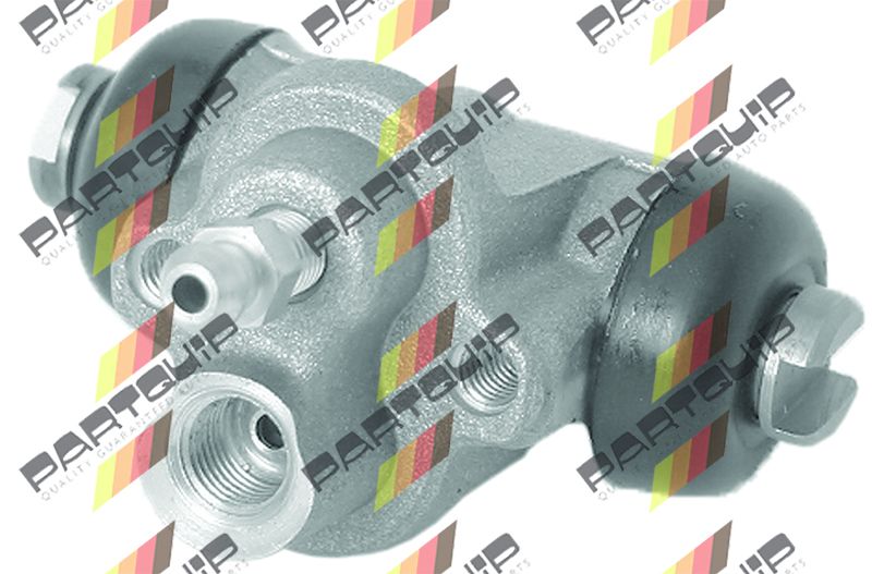 Wheel Cylinder Daihatsu Charade 83-87 WC159.3508