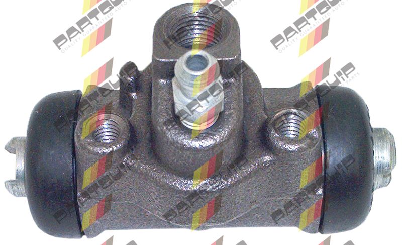 Wheel Cylinder Kia Pride 1.3 90- WC159.4904