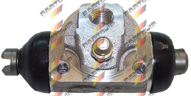 Wheel Cylinder Nissan Pulsar 88-90 WC159.6004