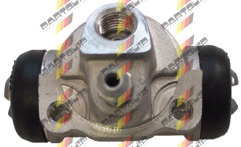 Wheel Cylinder Nissan Sentra, Sabre 140 Ga14Ds, 160 Ga16Ds-De, 200 Sti Sr20De 92- (Same As Wc159.6034) WC159.6024