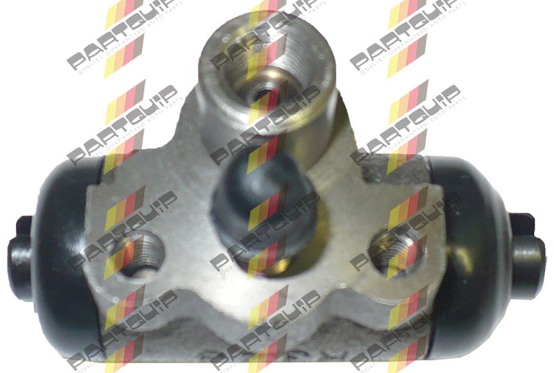 Wheel Cylinder Nissan Tiida (With Esp), Livina WC159.6035