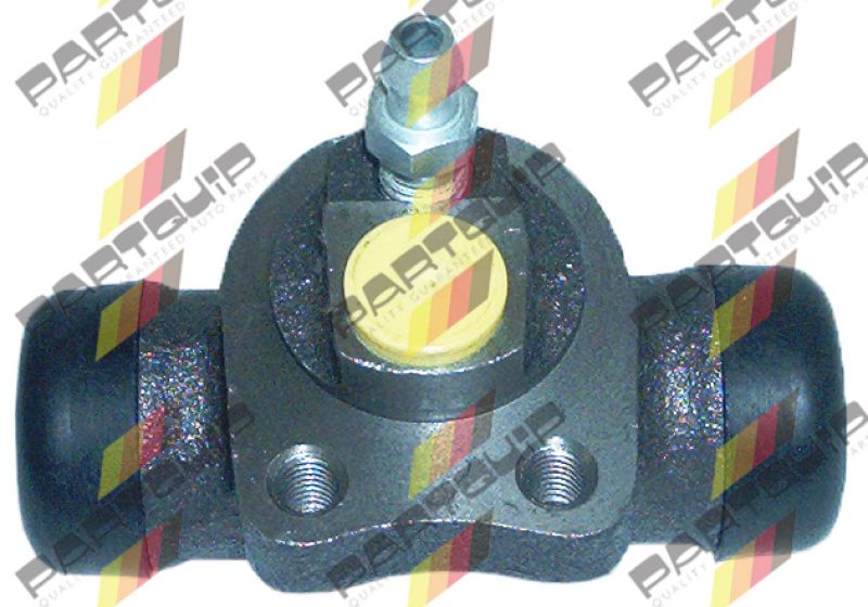 Wheel Cylinder Opel Kadett B 1.5, 1.7, Record WC159.6406