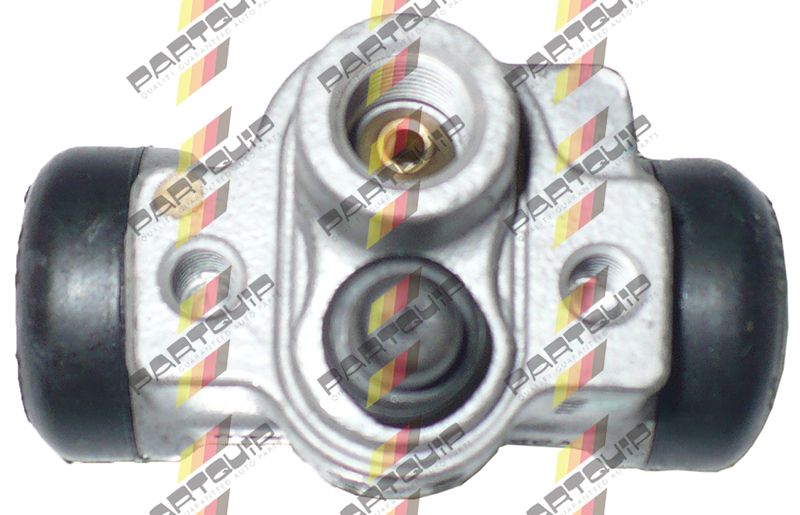 Wheel Cylinder Suzuki Alto WC159.7810