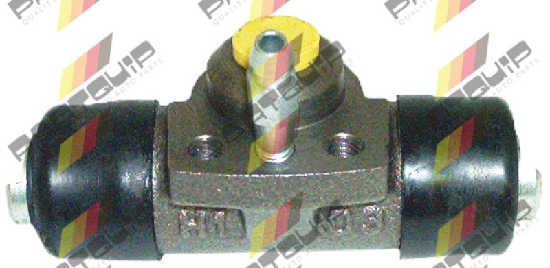 Wheel Cylinder Vw Passat 1.8 (4 Cyl), 2.2 (5 Cyl), Polo Playa WC159.9506