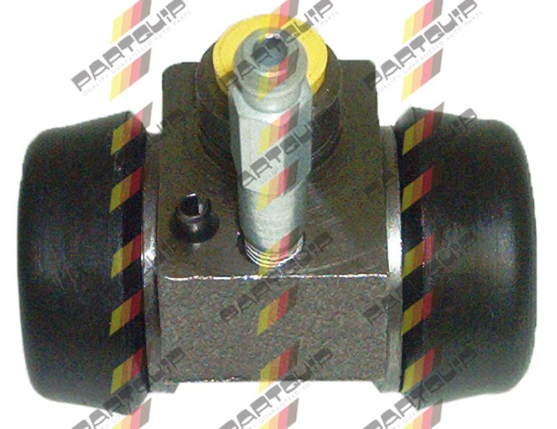 Wheel Cylinder Various Iveco, Daf, Ldv Convoy WC175.0013