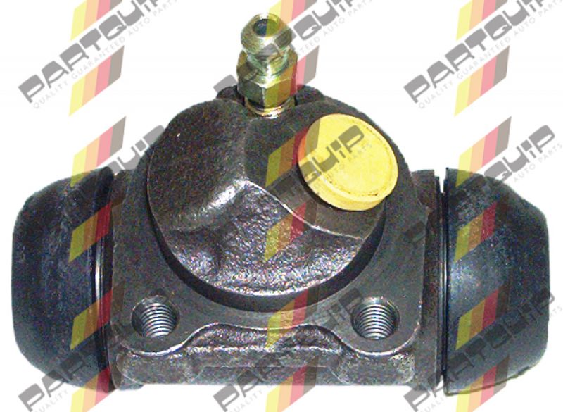 Wheel Cylinder Smart 0.7 (Left) WC175.1501L