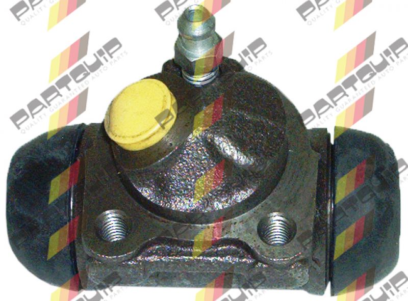 Wheel Cylinder Smart 0.7 (Right) WC175.1501R