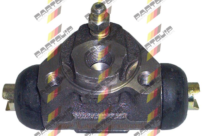 Wheel Cylinder Lancia Delta WC175.1503