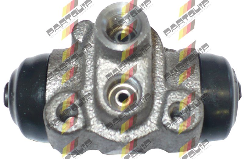 Wheel Cylinder Chana Star, Rainbow (Left) WC175.1506L