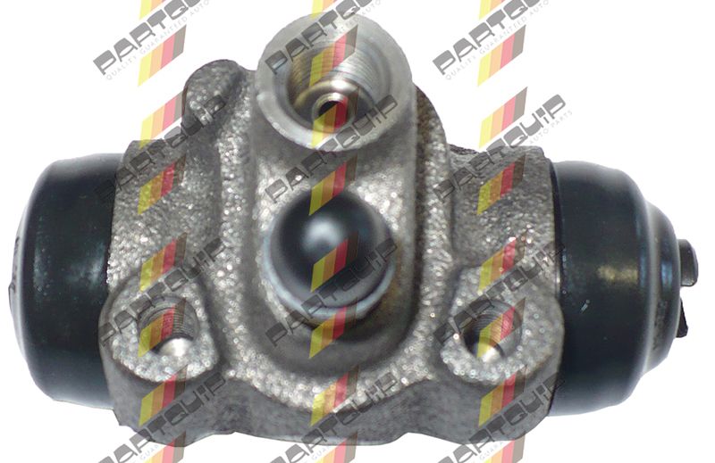 Wheel Cylinder Chana Star, Rainbow (Right) WC175.1506R