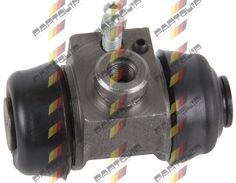 Wheel Cylinder Chevrolet Firenza 1.3 71-75 (Left) WC175.2800L