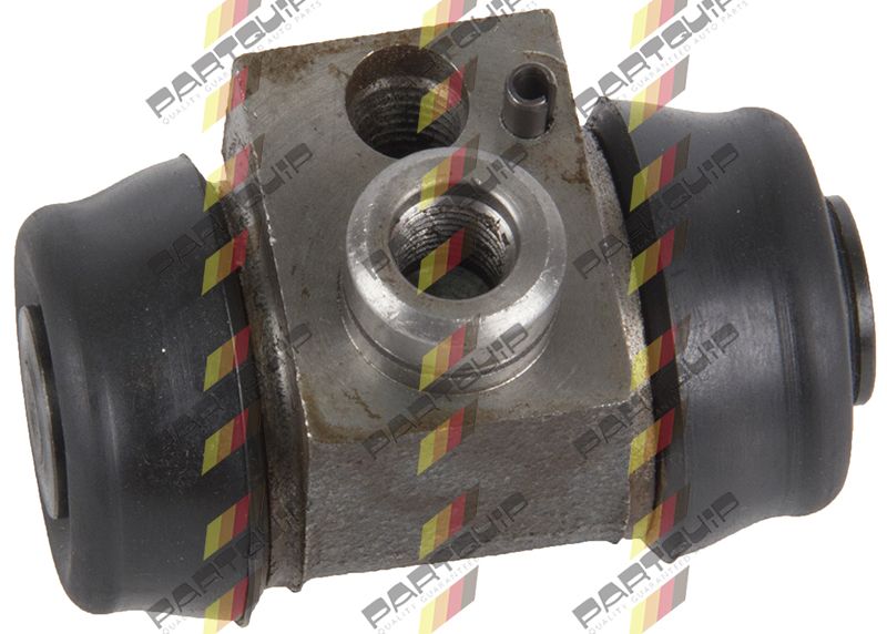 Wheel Cylinder Chevrolet Firenza 1.3 71-75 (Right) WC175.2800R