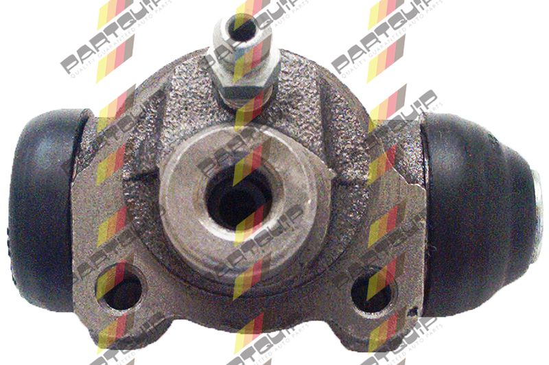 Wheel Cylinder Citroen 2Cv WC175.3305