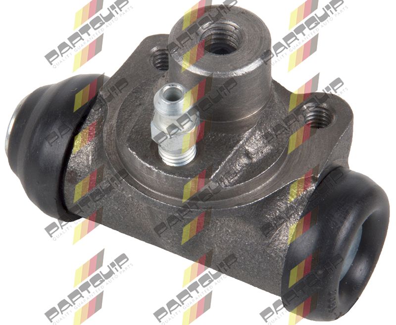 Wheel Cylinder Citroen 2Cv WC175.3306