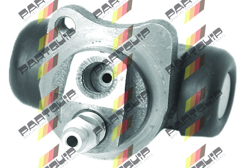 Wheel Cylinder Daewoo Matiz 99- (Slightly Smaller Than Lpr4245, Wc175.6400) WC175.3400