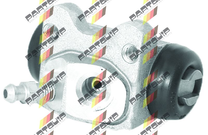 Wheel Cylinder Daihatsu Move (Left) WC175.3503L