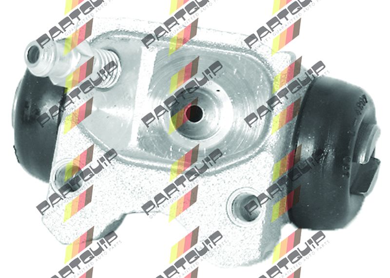 Wheel Cylinder Daihatsu Move (Right) WC175.3503R