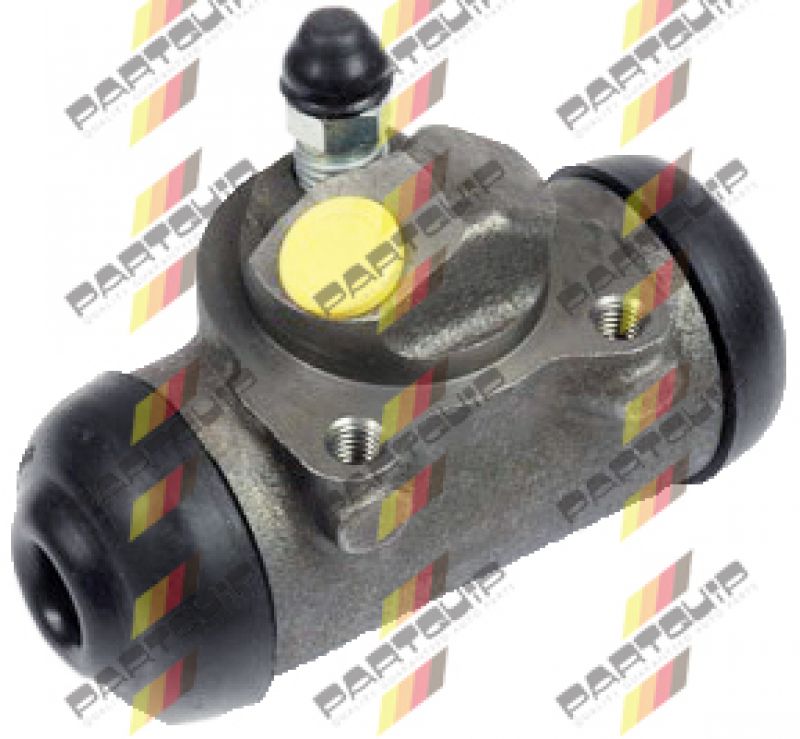 Wheel Cylinder Daihatsu Materia, Sirion 2005- (Left) WC175.3506L