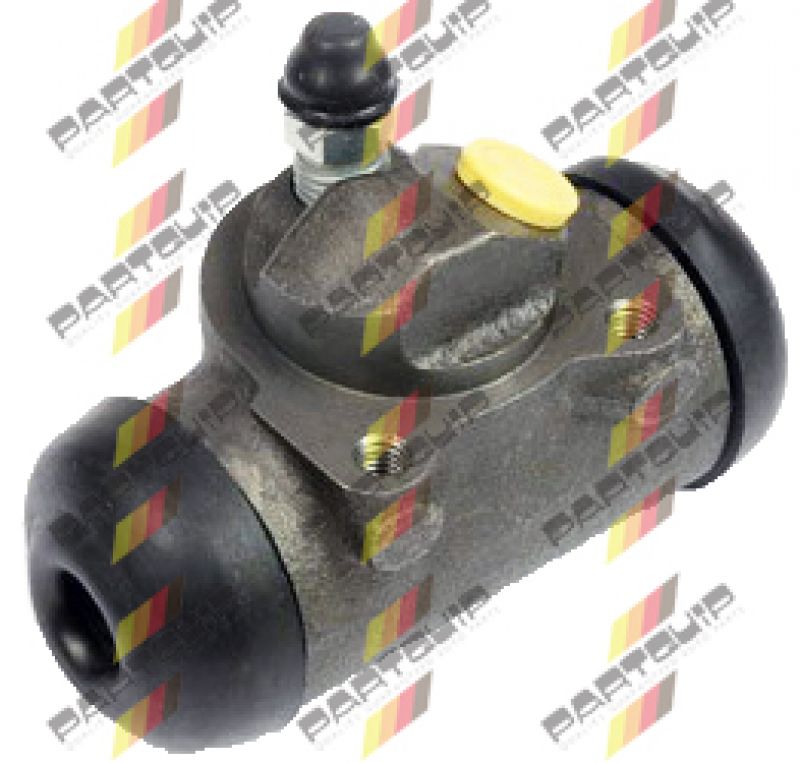 Wheel Cylinder Daihatsu Materia, Sirion 2005- (Right) WC175.3506R