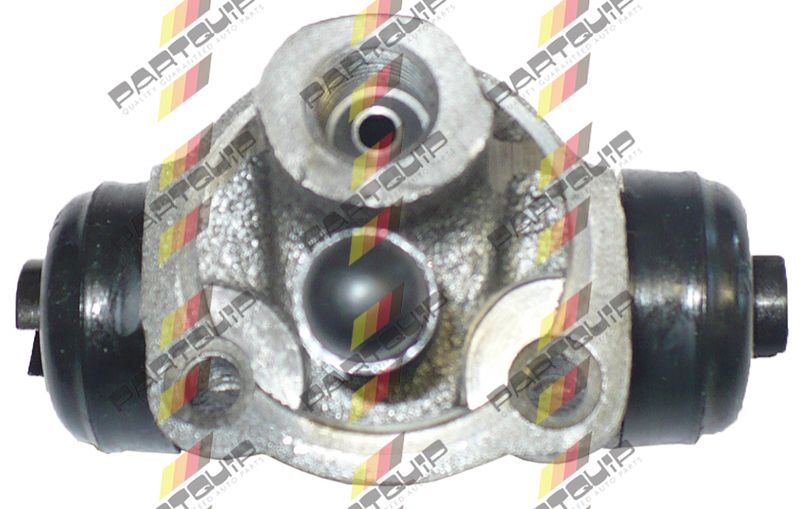 Wheel Cylinder Daihatsu Copen 1.3 2003-, Sirion 1.1-1.3 1998-05, Yrv 1.3 2001- (Cast Iron) WC175.3510