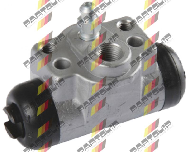 Wheel Cylinder Daihatsu Charade 2003- WC175.3513