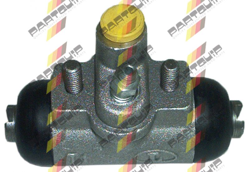 Wheel Cylinder Honda Ballade, Prelude (Left) WC175.4302L