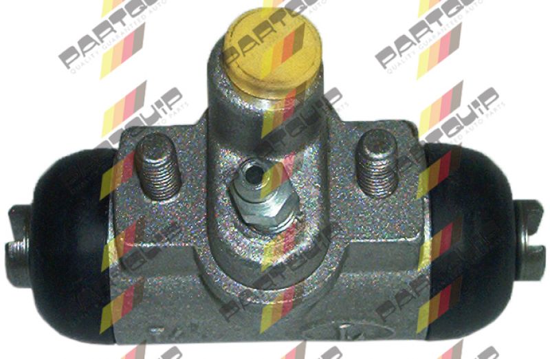 Wheel Cylinder Honda Ballade, Prelude (Right) WC175.4302R