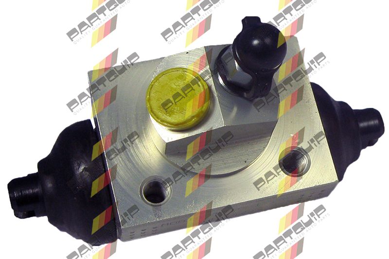 Wheel Cylinder Kia Picanto 2011- (Left) WC175.4905L