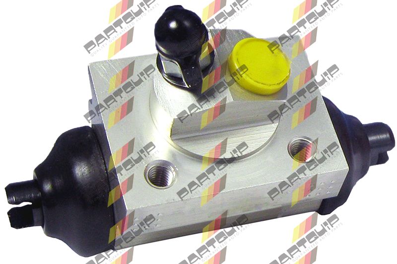 Wheel Cylinder Kia Picanto 2011- (Right) WC175.4905R