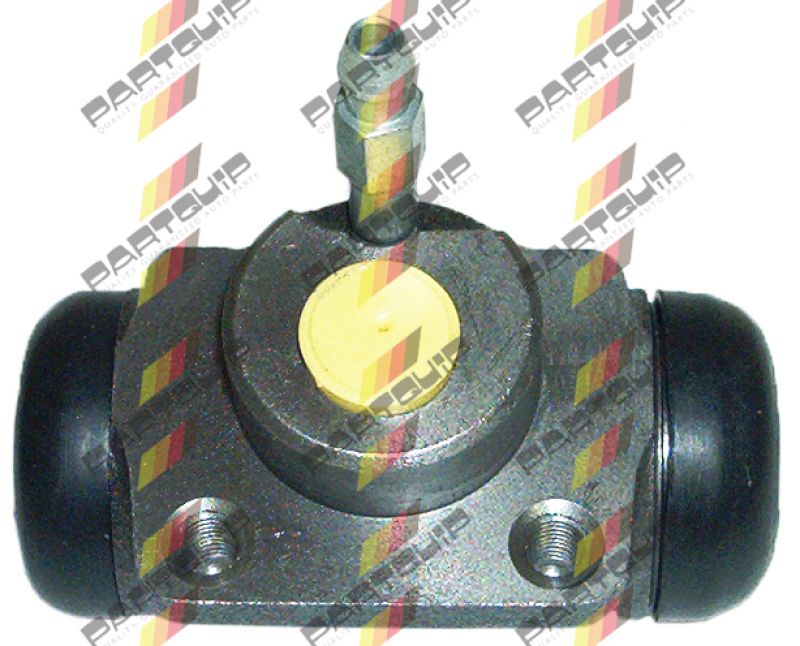 Wheel Cylinder Mercedes Gelanderwagen 85- 200G,350G WC175.5600