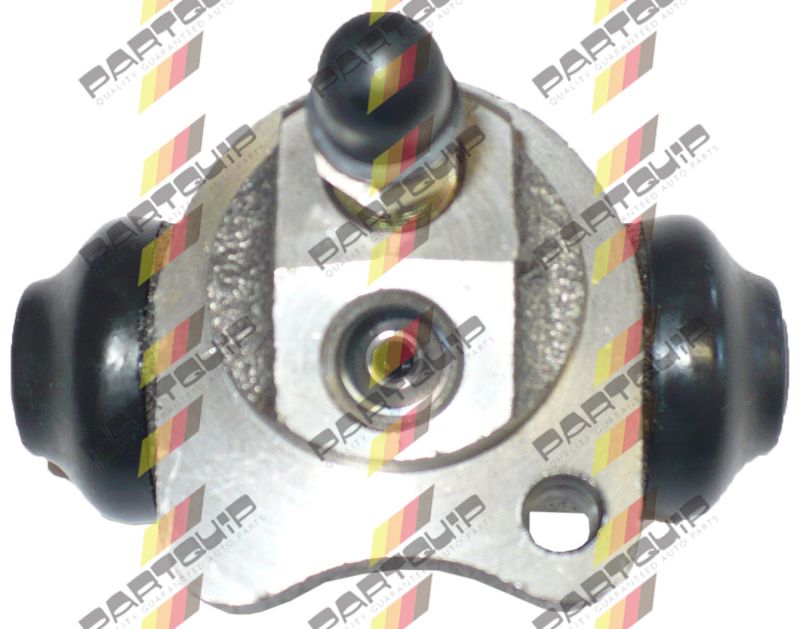 Wheel Cylinder Proton Saga, Savvy WC175.5807