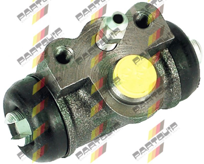 Wheel Cylinder Mitsubishi Lancer 2003- WC175.5809