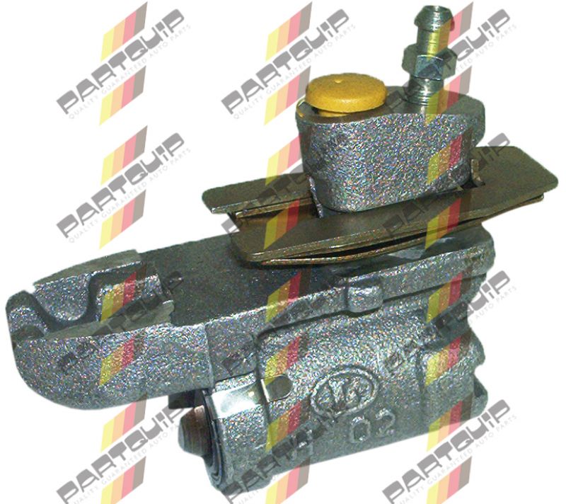 Wheel Cylinder Nissan 1200 B110 73- WC175.6013